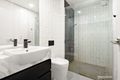 Property photo of 416/101 Tram Road Doncaster VIC 3108