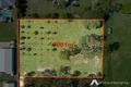 Property photo of 12 Edwinstowe Avenue Forestdale QLD 4118