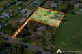 Property photo of 12 Edwinstowe Avenue Forestdale QLD 4118