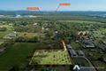 Property photo of 12 Edwinstowe Avenue Forestdale QLD 4118