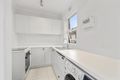 Property photo of 20 Florence Street Cremorne NSW 2090