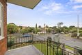 Property photo of 20 Florence Street Cremorne NSW 2090