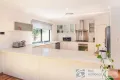 Property photo of 4 Stanford Drive Abbey WA 6280