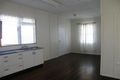 Property photo of 14 Stanley Street Thangool QLD 4716