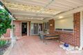 Property photo of 9/22 Swingler Way Gosnells WA 6110