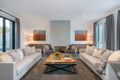 Property photo of 22 Robinson Road Hawthorn VIC 3122