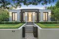 Property photo of 22 Robinson Road Hawthorn VIC 3122