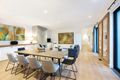 Property photo of 22 Robinson Road Hawthorn VIC 3122