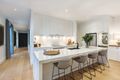 Property photo of 22 Robinson Road Hawthorn VIC 3122