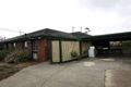 Property photo of 10 Feathertop Drive Wyndham Vale VIC 3024