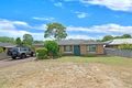 Property photo of 5 Benjamin Street Withers WA 6230