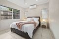 Property photo of 42 Monsoon Terrace Mount Sheridan QLD 4868