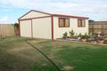 Property photo of 52 Barton Drive Australind WA 6233