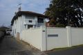 Property photo of 2/296 New Street Brighton VIC 3186