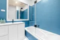 Property photo of 1/4 Anne Street Werribee VIC 3030