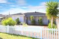 Property photo of 4 Simmonds Street Morley WA 6062