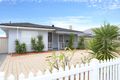 Property photo of 4 Simmonds Street Morley WA 6062