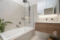 Property photo of 33 Dolphin Way Bulgarra WA 6714