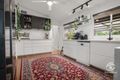 Property photo of 33 Dolphin Way Bulgarra WA 6714