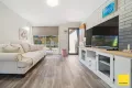 Property photo of 2/13 Bowles Street Kangaroo Flat VIC 3555