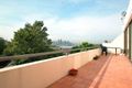 Property photo of 21/102 Bay Road Waverton NSW 2060
