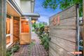 Property photo of 31 Derwent Road Werribee VIC 3030