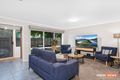 Property photo of 31 Derwent Road Werribee VIC 3030