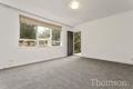 Property photo of 6/11 Osborne Avenue Glen Iris VIC 3146