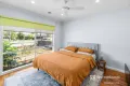 Property photo of 1/4 Anne Street Werribee VIC 3030
