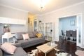 Property photo of 4 Simmonds Street Morley WA 6062
