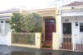 Property photo of 3 Wright Street Middle Park VIC 3206