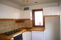 Property photo of 3 Wright Street Middle Park VIC 3206