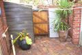 Property photo of 3 Wright Street Middle Park VIC 3206
