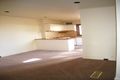 Property photo of 3 Wright Street Middle Park VIC 3206