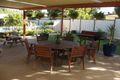 Property photo of 87 Suter Road Healy QLD 4825