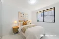 Property photo of 88/125 Park Road Rydalmere NSW 2116