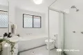 Property photo of 88/125 Park Road Rydalmere NSW 2116