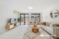Property photo of 88/125 Park Road Rydalmere NSW 2116