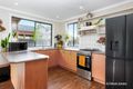 Property photo of 3/44 Central Avenue Boronia VIC 3155