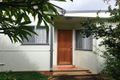 Property photo of 7 Caldwell Place Blacktown NSW 2148