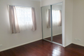 Property photo of 7 Caldwell Place Blacktown NSW 2148