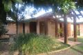 Property photo of 1 Glebe Place Banora Point NSW 2486