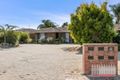 Property photo of 2/27 Blockley Way Bassendean WA 6054