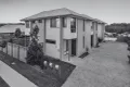Property photo of 2/69 Trailblazer Drive Flagstone QLD 4280