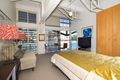 Property photo of 355/6C Cowper Wharf Roadway Woolloomooloo NSW 2011