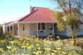 Property photo of 4 Stephens Street Booleroo Centre SA 5482