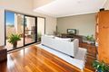 Property photo of 8/1 Junior Street Leichhardt NSW 2040