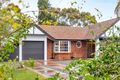 Property photo of 90 Black Road Flagstaff Hill SA 5159