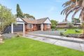 Property photo of 90 Black Road Flagstaff Hill SA 5159