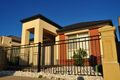 Property photo of 32 Cascades Drive Mawson Lakes SA 5095